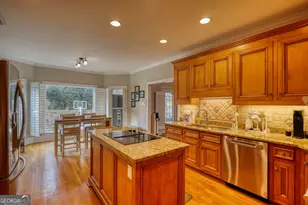 100 Palmer Dr, Macon, GA 31210 - Photo 19