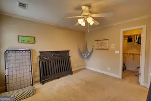 100 Palmer Dr, Macon, GA 31210 - Photo 39