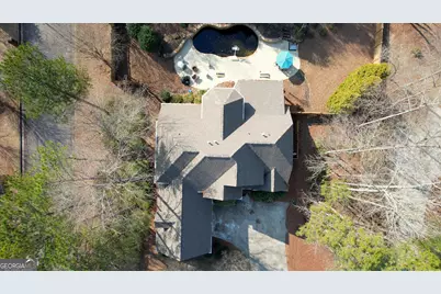 100 Palmer Drive, Macon, GA 31210 - Photo 7