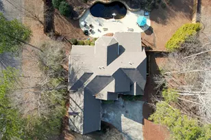 100 Palmer Dr, Macon, GA 31210 - Photo 7