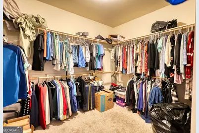 100 Palmer Drive, Macon, GA 31210 - Photo 35