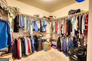 100 Palmer Dr, Macon, GA 31210 - Photo 35