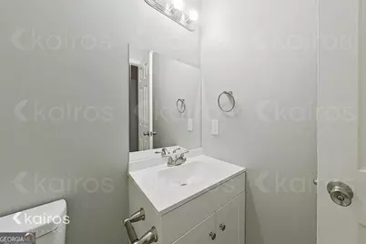 200 Deer Parkway, Athens, GA 30605 - Photo 7