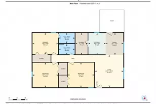 200 Deer Pkwy, Athens, GA 30605 - Photo 15