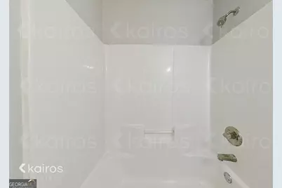 200 Deer Parkway, Athens, GA 30605 - Photo 13