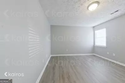 200 Deer Parkway, Athens, GA 30605 - Photo 9