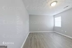 200 Deer Pkwy, Athens, GA 30605 - Photo 9