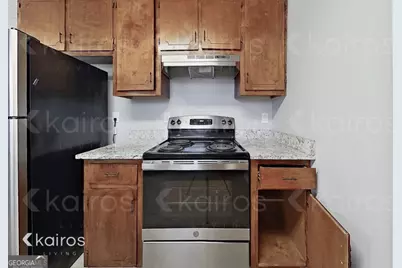 200 Deer Parkway, Athens, GA 30605 - Photo 5