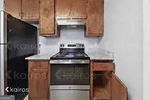 200 Deer Pkwy, Athens, GA 30605 - Photo 5