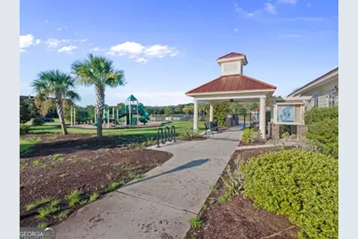 102 Cold Creek Pass, Port Wentworth, GA 31407 - Photo 29