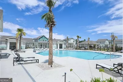 102 Cold Creek Pass, Port Wentworth, GA 31407 - Photo 39