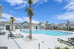 102 Cold Creek Pass, Port Wentworth, GA 31407 - Photo 39