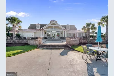 102 Cold Creek Pass, Port Wentworth, GA 31407 - Photo 37