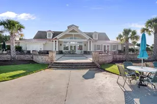 102 Cold Creek Pass, Port Wentworth, GA 31407 - Photo 37