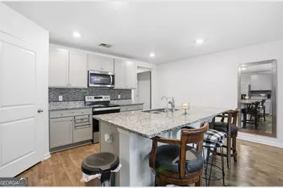 102 Cold Creek Pass, Port Wentworth, GA 31407 - Photo 13