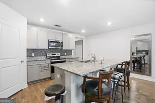 102 Cold Creek Pass, Port Wentworth, GA 31407 - Photo 13