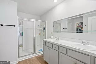 102 Cold Creek Pass, Port Wentworth, GA 31407 - Photo 21