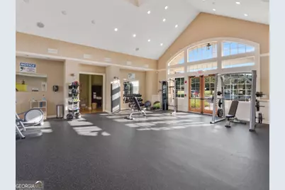 102 Cold Creek Pass, Port Wentworth, GA 31407 - Photo 31