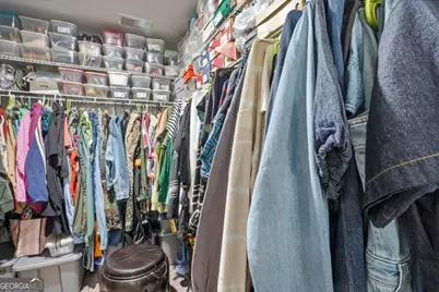 102 Cold Creek Pass, Port Wentworth, GA 31407 - Photo 23