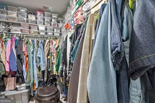 102 Cold Creek Pass, Port Wentworth, GA 31407 - Photo 23