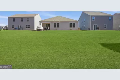 102 Cold Creek Pass, Port Wentworth, GA 31407 - Photo 27