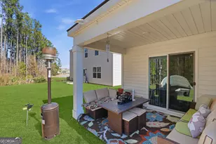 102 Cold Creek Pass, Port Wentworth, GA 31407 - Photo 25