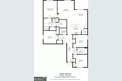 102 Cold Creek Pass, Port Wentworth, GA 31407 - Photo 47