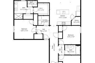 102 Cold Creek Pass, Port Wentworth, GA 31407 - Photo 47