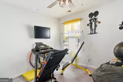 102 Cold Creek Pass, Port Wentworth, GA 31407 - Photo 5