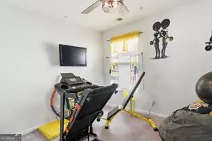 102 Cold Creek Pass, Port Wentworth, GA 31407 - Photo 5