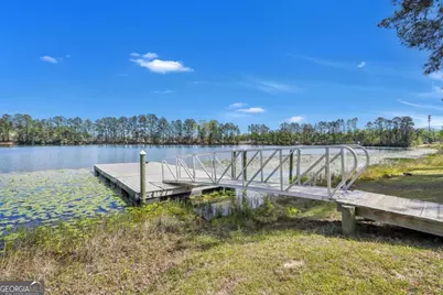 102 Cold Creek Pass, Port Wentworth, GA 31407 - Photo 45