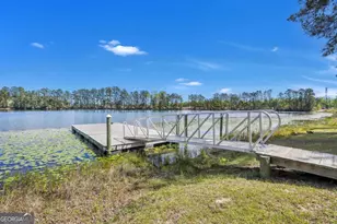 102 Cold Creek Pass, Port Wentworth, GA 31407 - Photo 45