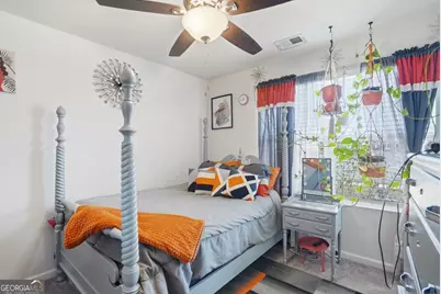 102 Cold Creek Pass, Port Wentworth, GA 31407 - Photo 7