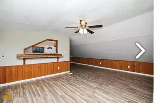 741 Rosemont Rd, Lagrange, GA 30240 - Photo 5