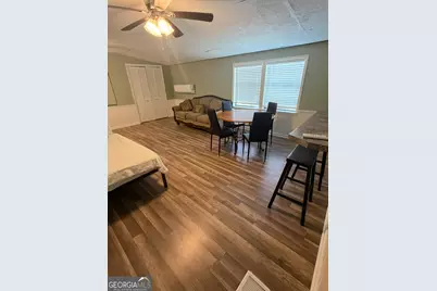 741 Rosemont Road, Lagrange, GA 30240 - Photo 15