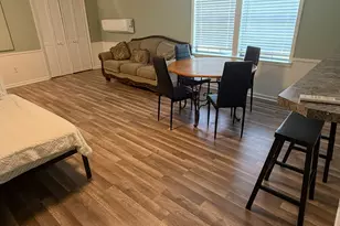 741 Rosemont Rd, Lagrange, GA 30240 - Photo 15