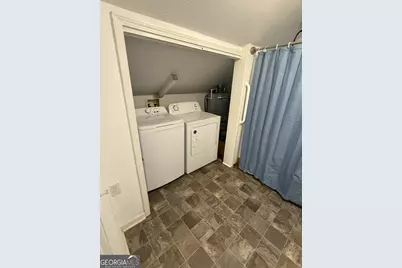 741 Rosemont Road, Lagrange, GA 30240 - Photo 13