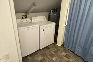 741 Rosemont Rd, Lagrange, GA 30240 - Photo 13