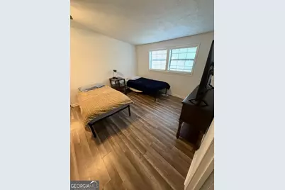 741 Rosemont Road, Lagrange, GA 30240 - Photo 11