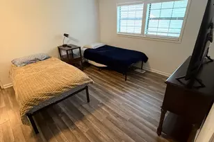 741 Rosemont Rd, Lagrange, GA 30240 - Photo 11