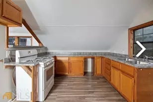 741 Rosemont Rd, Lagrange, GA 30240 - Photo 3