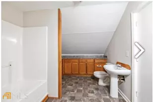 741 Rosemont Rd, Lagrange, GA 30240 - Photo 7