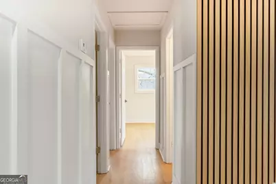 37 Coweta Street, Senoia, GA 30276 - Photo 21