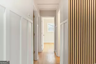 37 Coweta St, Senoia, GA 30276 - Photo 21