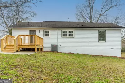 37 Coweta Street, Senoia, GA 30276 - Photo 31