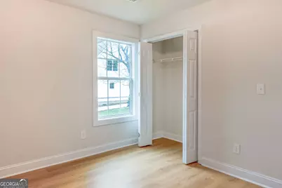 37 Coweta Street, Senoia, GA 30276 - Photo 25