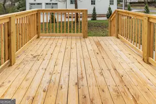 37 Coweta St, Senoia, GA 30276 - Photo 29