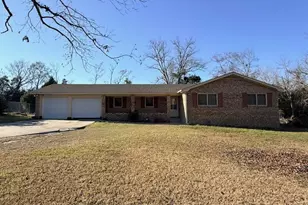 231 Allenwood Dr, Statesboro, GA 30458 - Photo 1