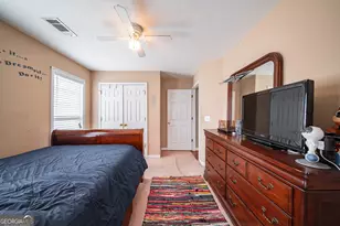 1083 Watervalley Dr, Midland, GA 31820 - Photo 19