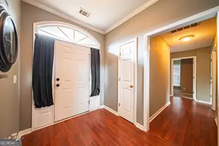 1083 Watervalley Dr, Midland, GA 31820 - Photo 5